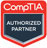 CompTIA A+ Net+ Training Course